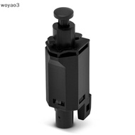 [WY3] Brake Light Switch Reverse 2-Pinpatible With Golf IV 1J1 L.u.p.o 6E1 6X1 Polo 6N2 Golf III Var