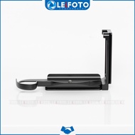 Canon 5D4 L Plate/Canon 5D Mark4 Quick Release L Plate