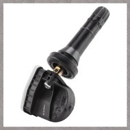[M G L O] 1 x TPMS Tire Pressure Sensor for 2017-2020 WEY VV5 VV6 VV7 P8 F5 F7 F7X H7L H2S H4 H6 364