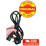 AC Cord Power Cable