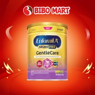 Enfamil A+ NeuroPro Gentle Care Milk 350g For Babies 0-12 Months Helps Baby Digest Easily - Bibo Mar