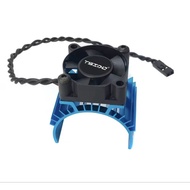 motor cooling fan big siza for 3650 3660 size motor