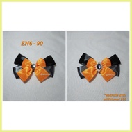 ╮ ✆ ❂ ENGENEBONG RIBBON - ENHYPEN (FIT FOR ANY KIND OF LIGHTSTICK)