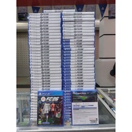 FC 26 Ps4 Fifa 26 Ps4 REGION ASIA