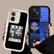 HP Casing Anti-Scratch TPUhp Realme 2 7I 14 14T C17 C55 Note 70 70T Narzo N55 80 Lite Pro DK-34 LANY