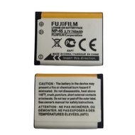 Original Battery Pack for Mini 90 Instax Share SP2 Fujifilm NP-45A NP-45 SP2 np45