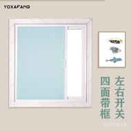 Blinds Honeycomb Blinds Sunroom Shade Top Blinds Insulated Balcony Living Room Dining Room Curtains 
