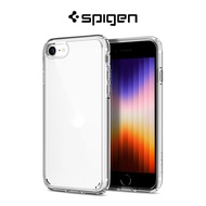 Spigen iPhone SE (2022 / 2020) Case Ultra Hybrid iPhone 8 iPhone 7 Casing Slim Protection iPhone SE 3rd / 2nd Gen Cover