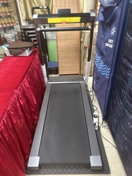 Amazfit  Airrun 跑步機（原價4998）