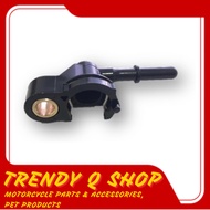 HOLDER INJECTOR Y15ZR