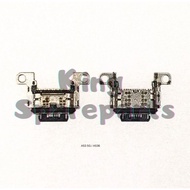 SAMSUNG GALAXY A53 5G A536 CAS TC CHARGER CONNECTOR CONNECTOR CONNECTOR CONNECTOR