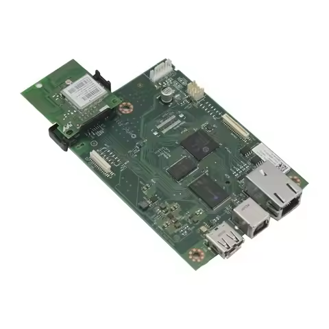 W2Q23-60001 Formatter Board For HP LaserJet Pro MFP M479fdw M479dw M479 479 479dw 479fdw Printer Ass