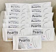 （泰國直銷）現貨pearlis珍珠美白丸