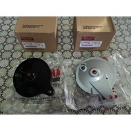 Lining Hub for Yamaha Sport, Ss, SS2, Rxs, lagenda 105,110