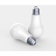 2020New LED Light Bulb 18w