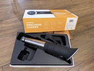 Anova Precision Cooker 藍牙版