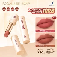 FOCALLURE LIPSTICK STICK