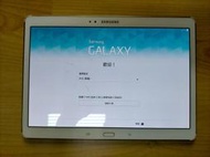 N.平板P3518*320-三星Galaxy Tab S(SM-T805Y)800萬 雙四核心Wi-Fi 直購價1480