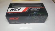 NCY SMAX FORCE 勁戰四 5 代 原廠避正器直上對四卡鉗 對4卡鉗 免卡鉗座 左卡鉗座 免運 5500元