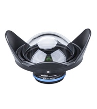 WEEFINE LENS WFL_02 M52_24mm 0.47x ULTRA WIDE ANGLE LENS 150_DEGREE