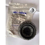 Accent 2018-2022 front shock absorber