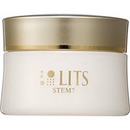LITS Revival 幹細胞美容凝霜 STEM7