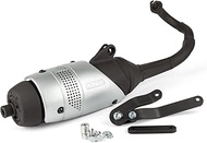 Touring Kymco Agility 50 2T RT 16/PEOPLE 50 ECO KAT/BET & WIN 50 (liquid cooled)/SUPER 8 50 2T/SUPER