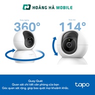 TP-Link Tapo C230 360 5MP Wi-Fi IP Camera - Genuine