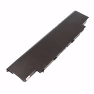 6cell New Laptop Battery For Dell Inspiron M411R 13R N3010 N3010D Ins13RD 14R 4010 N4010 N4010D N411
