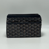 Goyard 漱洗包手拿包✨專櫃已停產斷貨款