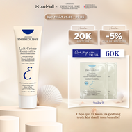 Kem Dưỡng Ẩm Phục Hồi Embryolisse Lait Crème Concentré 30ml/75ml