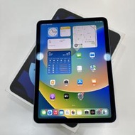 【艾爾巴二手】 iPad Air 5 10.9吋 WiFi版 64G A2588 藍色 #二手平板#錦州店R20DC