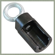 ( S U Z B )EA837 EA888  Injector Nozzle Removal Tool for Ea888  Vehicles Special Pull Headad  Inject