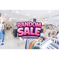 RANDOM 1PCS DATE 11 CODE PR187