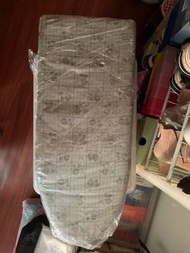 熨衫板 全新