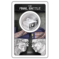 1 dirham | Pilihan Raya Umum