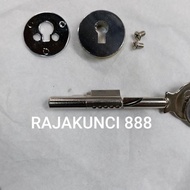 Freezer Lock Flora Lock/ Cupboard Lock/