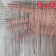 Waterproof, Anti-Corrosion Fiberglass Cloth Pipe Wrapping Glass Fiber Cloth Glass Silk Cloth/waterproofing fibreglass mesh