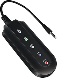 Podcast Equipment Live Broadcasting Equipment Karaoke Companion, Perfect Support for Live Streaming,
