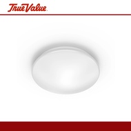 Philips LED Ceiling Light CL610 24W 6500K