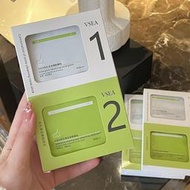 鼻貼 粉刺貼 控油清潔 收縮毛孔 去黑頭 吸粉刺 去黑頭去粉刺閉口鼻貼收縮毛孔吸黑頭導出貼三件套