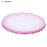 (warmbeen) Silicone Sealing Lid Cover Lid Plate For Thermomix TM5 TM6 Machine Bowl