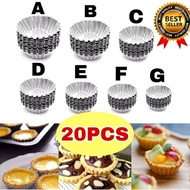 Milk pie mold / Flower eclairs pie mold / Spotted eclairs pie mold