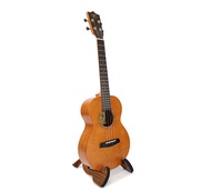 Enya Kaka Mahogany Ukulele with free gigbag (200 series Concert / Tenor)