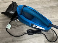 Steam Iron法國特福蒸氣熨斗