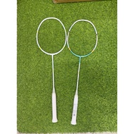 Victor Auraspeed 8000 two colour series