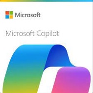 Microsoft 365 Copilot Ai Office 365 商務 小型企業