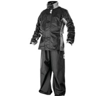GIVI RAIN COAT RRS07-AX