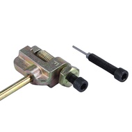 2 Points 25H 3 Points 06B 06C RS35 Mountain Bike Chain Remover Chain Cutter Chain Remover