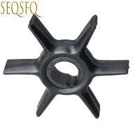 47-42038-2 Water Pump Impeller For Mercury Mariner Outboard Motor 47-42038 47-42038-2 47-42038Q02 18